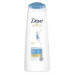 DOVE SHAMPOO DAILY CARE 200ML
