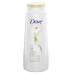DOVE SHAMPOO HAIRFALL 200ML