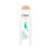 DOVE SHAMPOO DAILY CARE 400ML 
