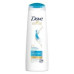 DOVE SHAMPOO 400ML DAILY CARE 2 IN 1 DLX
