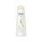 DOVE SHAMPOO HAIR FALL 400ML 