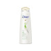 DOVE SHAMPOO HAIR FALL 400ML 