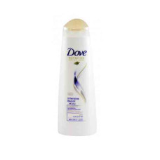 DOVE SHAMPOO INTENSIVE REPAIR 400ML 