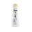 DOVE SHAMPOO INTENSIVE REPAIR 400ML 