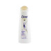 DOVE SHAMPOO INTENSIVE REPAIR 400ML 