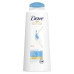 DOVE SHAMPOO DAILY CARE 600ML