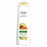 DOVE STRENGTHENING RITUAL SHAMPOO AVOCADO 400ML 