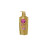 SUNSILK SHAMPOO HAIR FALL SOLUTION 700ML 