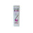 CLEAR SHAMPOO SOFT & SHINY 400ML 