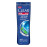 CLEAR MEN SHAMPOO COOL SPORT MENTHOL 400ML 