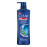 CLEAR MEN SHAMPOO COOL SPORT MENTHOL 700ML 