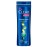 CLEAR SHAMPOO COOL SPORT 200ML 