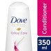 DOVE COLOUR CARE CONDITIONER 350ML