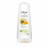 DOVE STRENGTHENING RITUAL CONDITIONER AVOCADO 350ML 