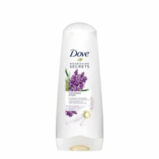 DOVE THICKENING RITUAL CONDITIONER LAVENDER 350ML 