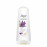 DOVE THICKENING RITUAL CONDITIONER LAVENDER 350ML 