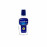 VASELINE  HAIR TONIC 200ML 