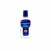 VASELINE  HAIR TONIC 200ML 