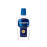 VASELINE  HAIR TONIC 300ML 