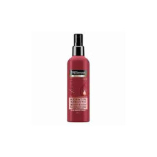 TRESEMME HAIR SPRAY KERATIN SMOOTH 200ML 