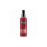 TRESEMME HAIR SPRAY KERATIN SMOOTH 200ML 