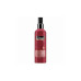 TRESEMME HAIR SPRAY KERATIN SMOOTH 200ML 