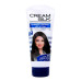 CREAM SILK DAMAGE CONTROL CONDITIONER 180ML 
