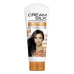 CREAM SILK DRY RESCUE CONDITIONER 180ML 