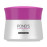 POND'S FLAWLESS RADIANCE DERMA NIGHT CREAM 50GM
