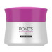 POND'S FLAWLESS RADIANCE DERMA NIGHT CREAM 50GM