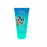 FAIR & LOVELY FACE WASH HYDRA GEL WITH ALOE VERA 150ML 