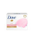 DOVE BEAUTY CREAM BAR PINK 160GM 
