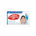 LIFEBUOY SOAP MILD CARE 160GM 