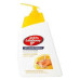 LIFEBUOY HAND WASH ACTIVE FRESH 200ML