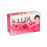 LUX PW BAR SOFT TOUCH170GM