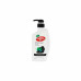 LIFEBUOY BODY WASH CHARCOAL AND MINT 500ML 