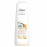 DOVE NOURISHING SECRETS CONDITIONER GROWTH RITUAL 350ML 