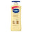 VASELINE LTN ESTL HEALING VISION 200ML