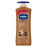 VASELINE LTN COCO RADIANT VISION 200ML