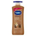 VASELINE LTN COCO RADIANT VISION 200ML