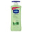 VASELINE LTN ALOE FRESH VISION 200ML