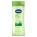 VASELINE LTN ALOE FRESH VISION 400ML