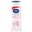 VASELINE LTN EVENTONE UV VISION 400ML
