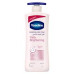 VASELINE LTN EVENTONE UV VISION 400ML