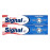 SIGNAL TOOTHPASTE CAVITY FIGHTER 2 X 120GM 