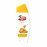 LIFEBUOY BODY WASH HONEY & TURMERIC 300ML 