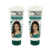 CREAM SILK CONDITIONER HAIR FALL DEFENSE 2 X 180ML 