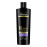 TRESEMME 7 SHAMPOO REPAIR & PROTECT 400ML 