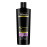 TRESEMME SHAMPOO STRENGTH & FALL CONTROL 400ML 