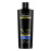 TRESEMME SALON SHAMPOO SMOOTH & SHINE 400ML 